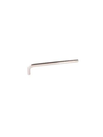 4903 Altıköşe Allen Anahtar Uzun Boy 12 mm