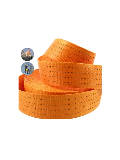 "?Örme Kolon 2""50 mm"