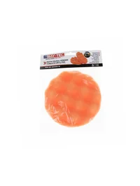 Ürün görseli 2