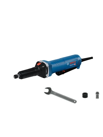 BOSCH GGS 30 LS Kalıpçı Taşlama Uzun