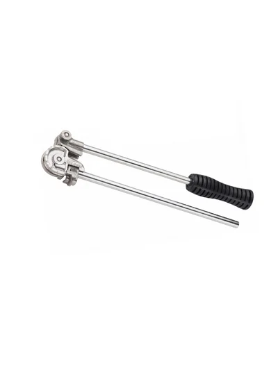SEDEF Boru Kıvırma Aparatı 10mm
