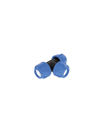Kaplin TE 32x32 mm