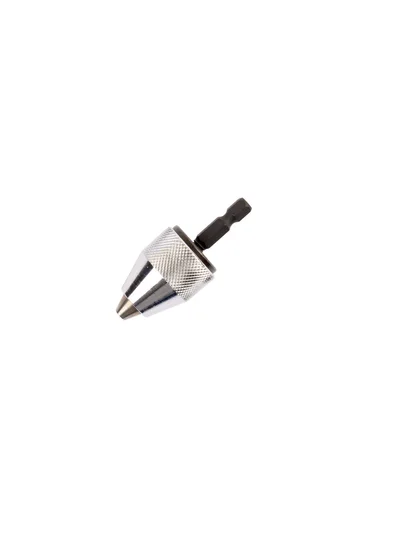 Mini Mandren 0.5 - 6 mm GFB2746