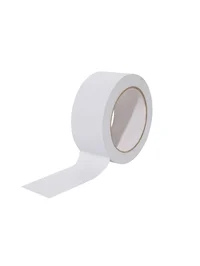 Ürün görseli 1