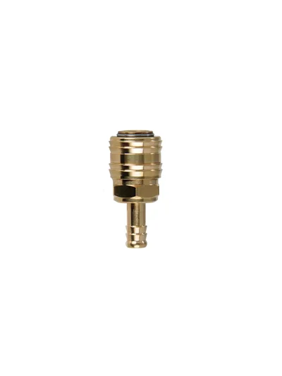 13 mm Hortum Su Rekoru RKR-1601