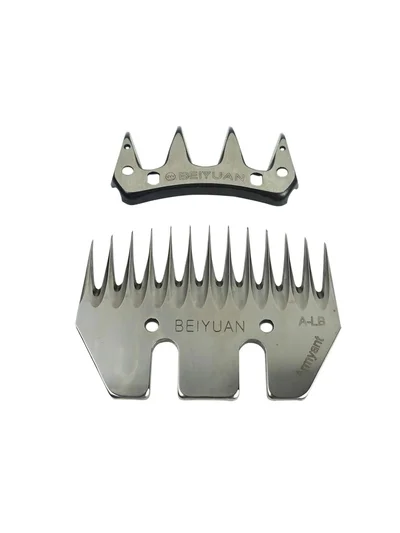 MK0099-10 Koyun Kırpma Yedek Ağzı BEİYUAN