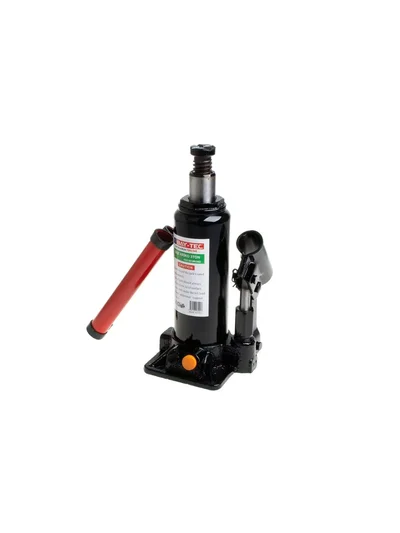 Şişe Kriko 5 Ton MK0454