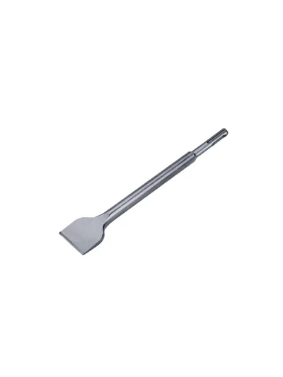 SDS Plus Geniş Yassı Keski 14x250x40mm MES592