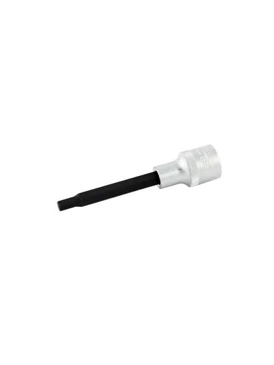 "1113 Lokmalı Allen Uç Uzun 1/2"" 14 mm"