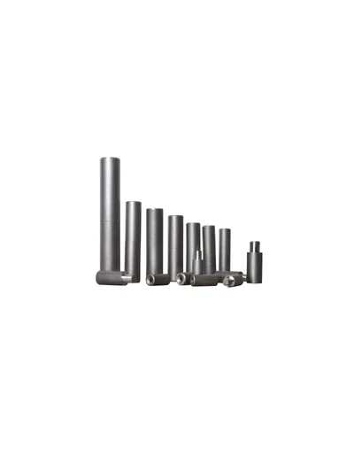 Mil Menteşe 22 mm