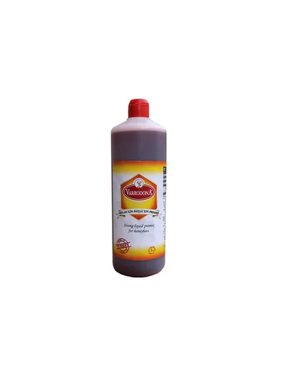VARRODONA SIVI PREMİKS 1 LT
