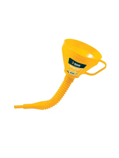 SGS Spiralli Huni 1.2Lt SGS2400