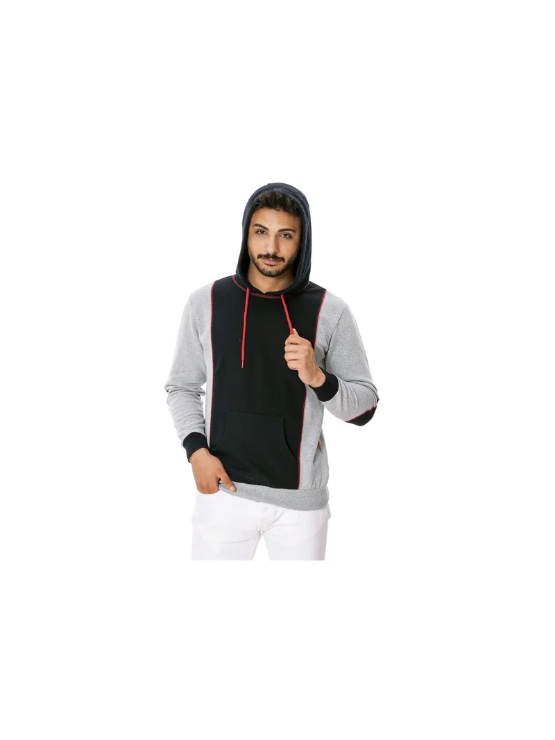 Ürün görseli 2