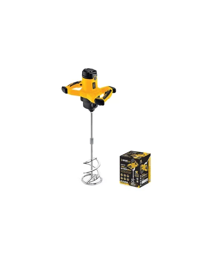 SGS Karıştırıcı Mixer 1800 Watt SGS5100