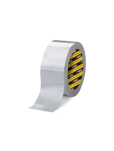 SGS Tamir Bandı Gri 48mm x 10mt SGS1221