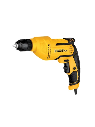 SGS Darbesiz Matkap 500 Watt SGS5140