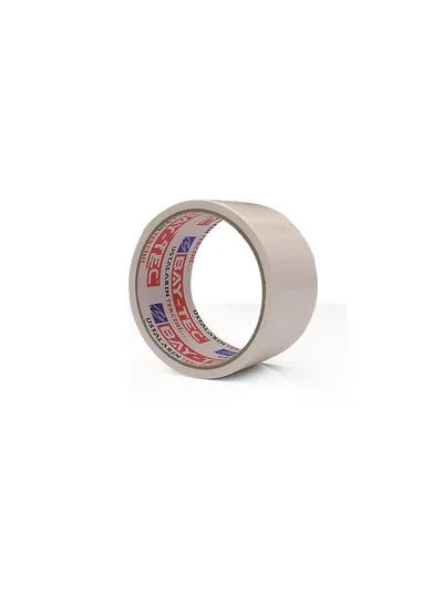 Tamir Bandı Beyaz 48mm x 10 yards MK0727