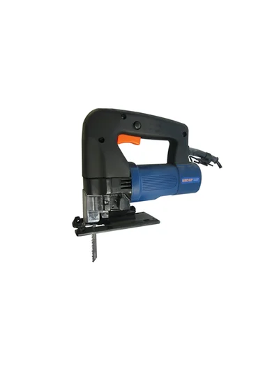 SEDEF SD 660 Dekupaj Testere
