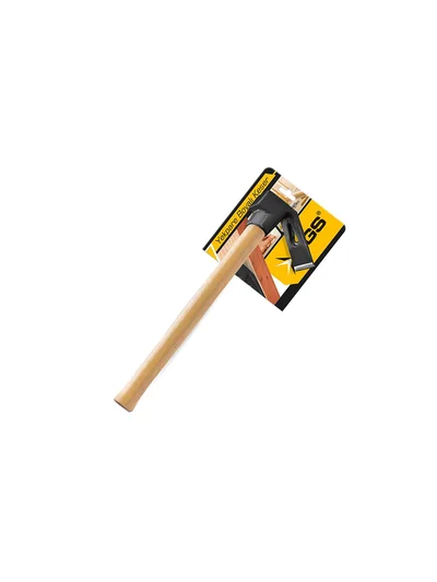 SGS Boyalı Keser 400gr SGS187