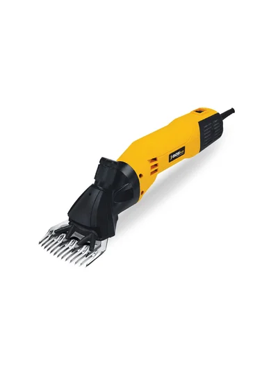 Koyun Kırpma Makinası 500 Watt SGS 5197