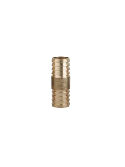 20 mm Sarı Hortum Eki