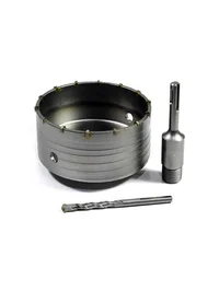 Ürün görseli 2