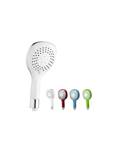 Duş Başlık 3 Fonksiyonlu MK1440