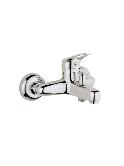 Roben Mix Banyo Bataryası