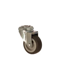Ürün görseli 1