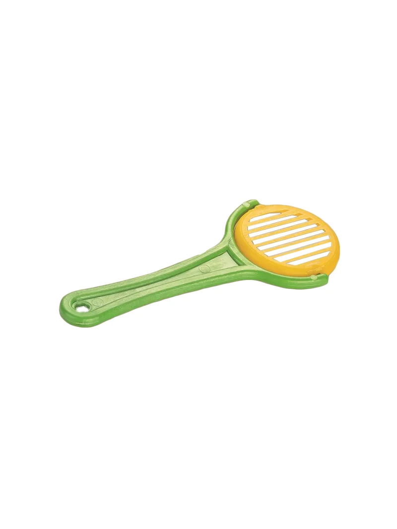 Ürün görseli 2