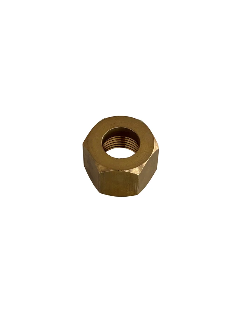 Ürün görseli 3