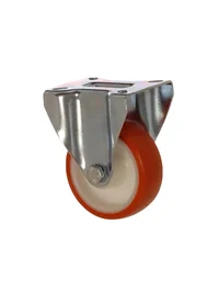 Ürün görseli 1