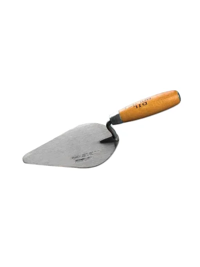 Dil Malası 18 cm