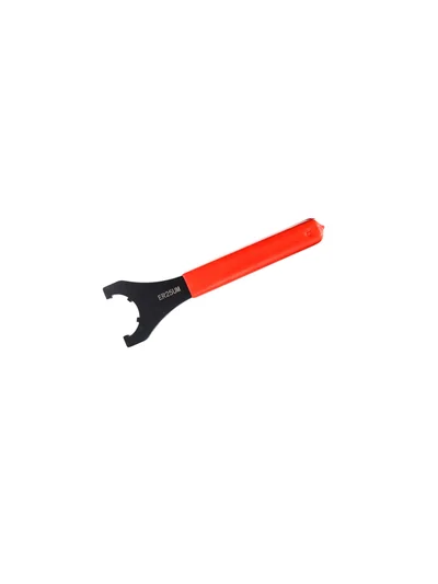 ER25 UM ER Anahtar GFB5030
