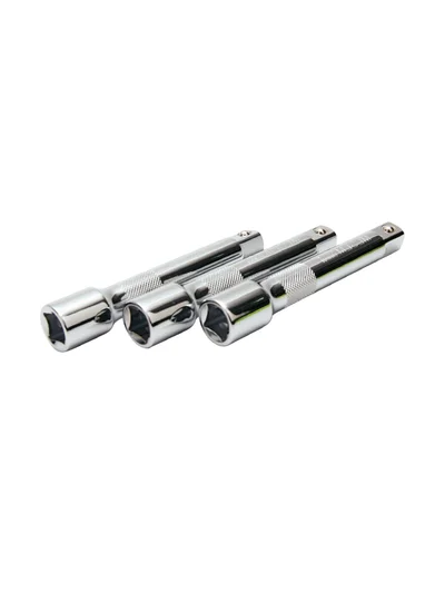 Uzatma Kol 1/2 75 mm MES443