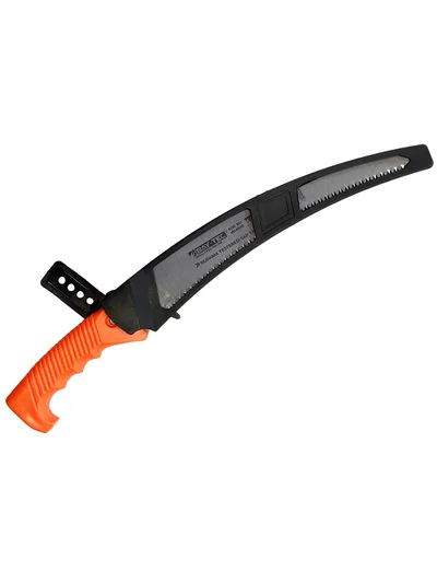 Sap Takmalı Budama Testeresi 330 mm