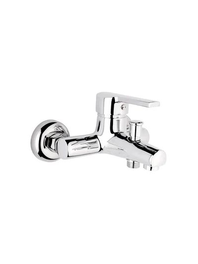 Delta Mix Banyo Bataryası