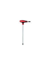 Ürün görseli 1