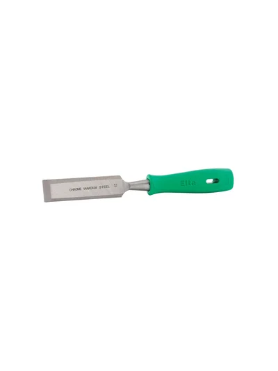 ELTA 5011 Iskarpela Düz 6 mm