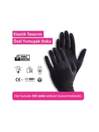 Ürün görseli 1