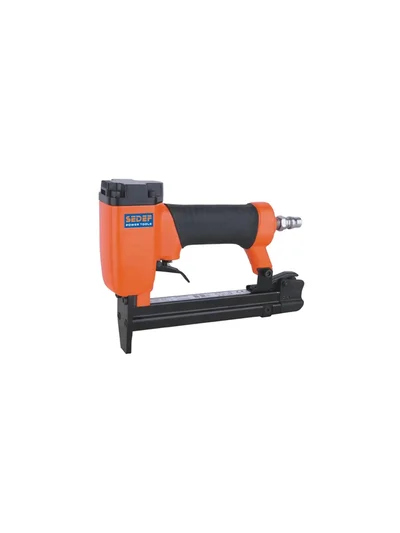 SEDEF 8016 Havalı Zımba Tabancası