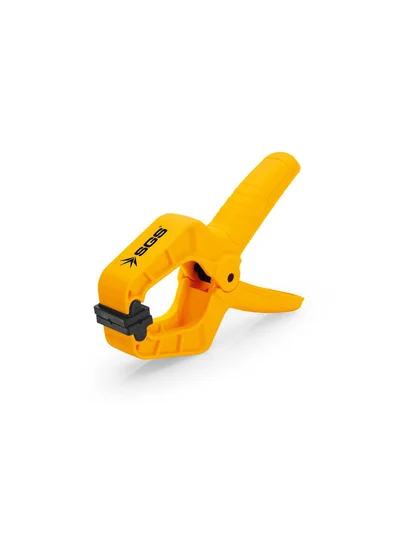 SGS Pratik İşkence 100mm SGS1681