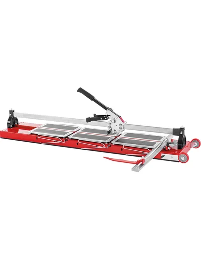 Seramik Kesme Makinesi HERKÜL 750 mm