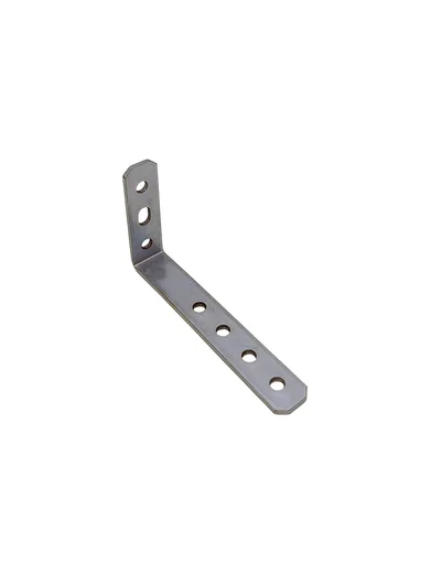Korniş Demiri 15x115x60 mm 86092