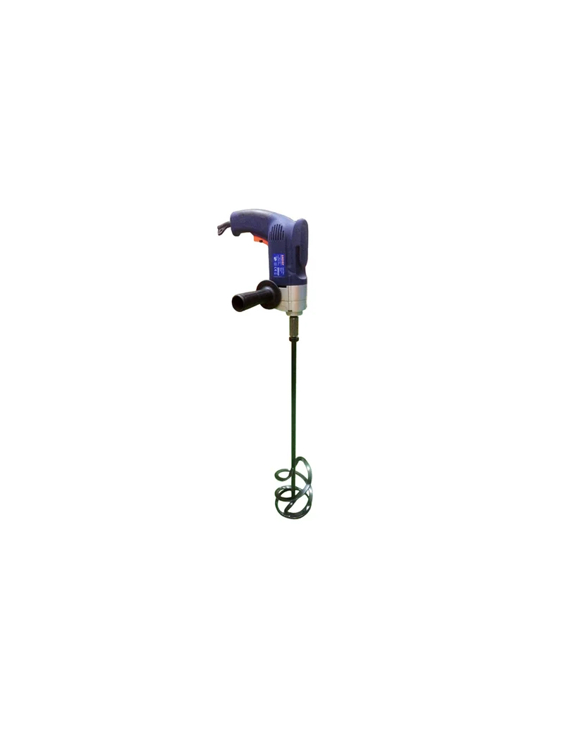 Ürün görseli 2