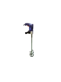 Ürün görseli 2