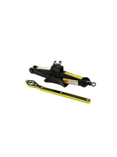 Cırcır Kollu Kriko 1.5 Ton DMX 4103