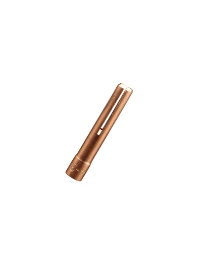 Collet 2.4 mm