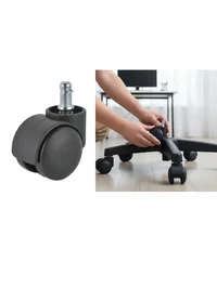 Ürün görseli 2