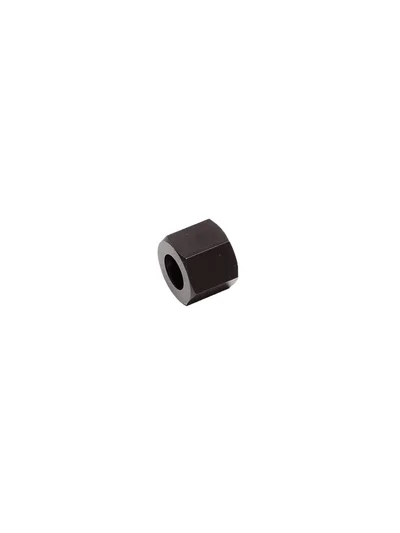14 mm Kalıpçı Taşlama Somun